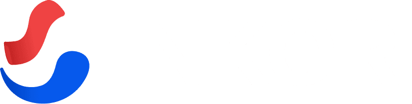 Cyber Education Inkor logo