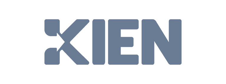 Korea Indonesia Enhanced Networks logo