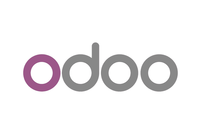 Odoo illustration